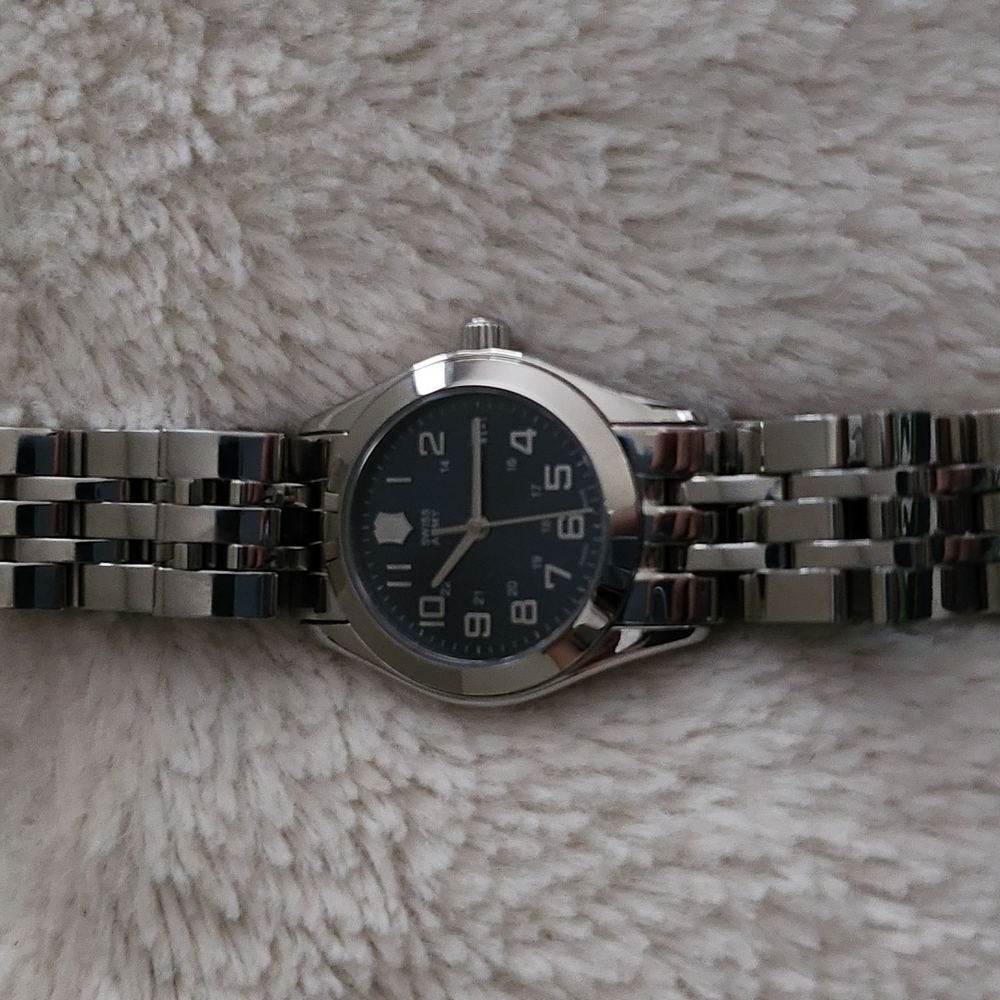 Ladies Watch